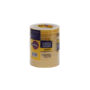 FITA ADESIVA PP2000 MEL 12X40 EUROCEL