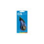FITA CORRETIVA 5MM X 10M CIS