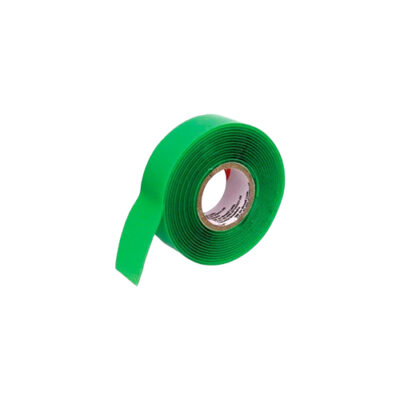 FITA FIXA FORTE VHB 12MM X 2MT 3M