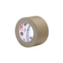 FITA GOMADA 36X50 EUROCEL