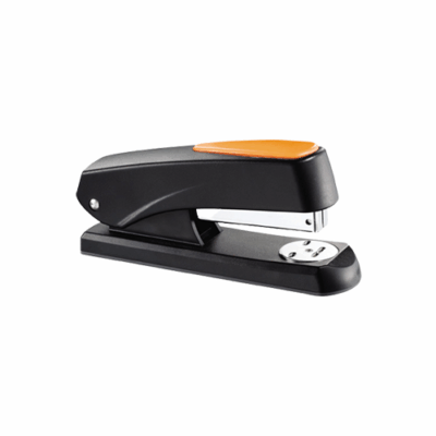 GRAMPEADOR UNIVERSAL A17 PT 25FLS MAPED