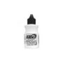 TINTA P/PINCEL ATOMICO 40ML PRETO RADEX
