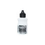 TINTA CARIMBO 40ML PT RADEX