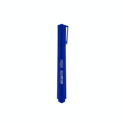 PINCEL ATOMICO AZUL BRW