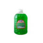 SOAP GOOD LIQ ERVA DOCE 5L BRAZIL