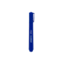 PINCEL ATOMICO AZUL BRW