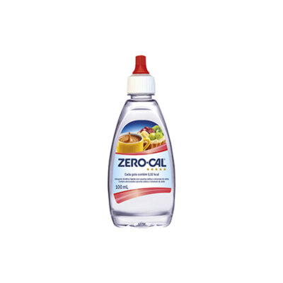 ADOCANTE ZERO CAL 100ML