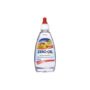 ADOCANTE ZERO CAL 100ML