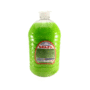DESINFETANTE CAMPESTRE 5LT BRAZIL