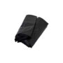 SACO P/ LIXO 60 LT PRETO ECONOMICO