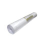 PLASTICO ADESIVO 25MT C-130 GOLD PLAVITE