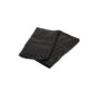 SACO P/ LIXO 20 LT PRETO ECONOMICO