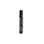 PINCEL ATOMICO PRETO COMPACTOR