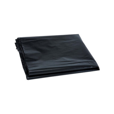 SACO P/ LIXO 200 LT PRETO ECONOMICO