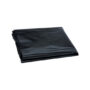 SACO P/ LIXO 200 LT PRETO ECONOMICO