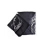 SACO P/ LIXO 20 LT PRETO N / RAVA
