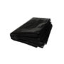 SACO P/ LIXO 100 LITROS C/100UN PRETO ECONOMICO