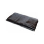 SACO P/ LIXO 100 LT PRETO N / RAVA