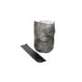 SACO P/ LIXO 200 LT PRETO N / RAVA