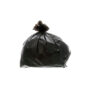 SACO P/ LIXO 100 LT PRETO ABNT RECLIXO