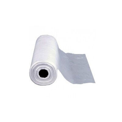 SACO BOBINA PICOTADA 20X30 1KG
