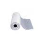 SACO BOBINA PICOTADA 20X30 1KG