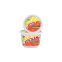 SABAO EM PASTA 500GR ATOL/ASSOLAN