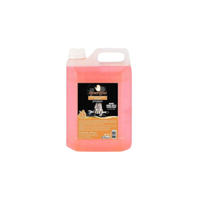 SABONETE DESENGRAXANTE 5LT PREMISSE