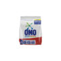 SABAO EM PO 400G LAVAGEM PERFEITA OMO