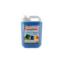 SABAO LIQ L.ROUPAS ORQUIDEAS 5LT MAXIMUM