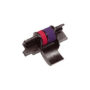 ROLETE MAQ.CALC IR 40T BICOLOR 1009