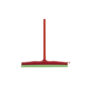 RODO BORRACHA DUPLA 40 CM CONDOR