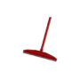RODO BORRACHA DUPLA 30 CM CONDOR