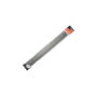 REGUA DE 30CM ALUMINIO JOCAR