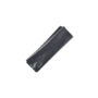 SACO P/ LIXO 40 LT PRETO ECONOMICO