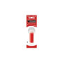 REFIL P/ PINCEL V-BOARD MASTER VERMELHO PILOT