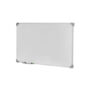 QUADRO BRANCO ALUMINIO 180X120 CORTIARTE