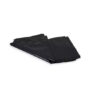 SACO P/ LIXO 40 LT PRETO N / RAVA