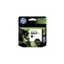 CARTUCHO 664 XL PRETO HP