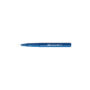 CANETA ULTRAFINE ECO 0.8 AZ CIS