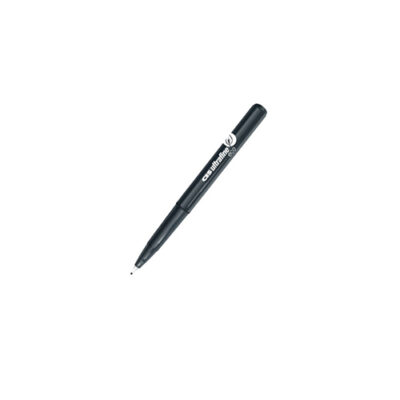 CANETA ULTRAFINE ECO 0.8 PT CIS