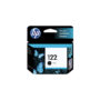 CARTUCHO 122 PRETO HP