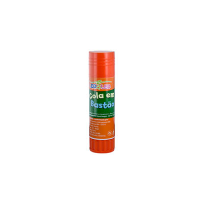 COLA BASTAO 21G LEONORA
