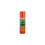 COLA BASTAO 21G LEONORA