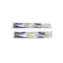 COPO DESCARTAVEL 180 ML TRANSPARENTE FC