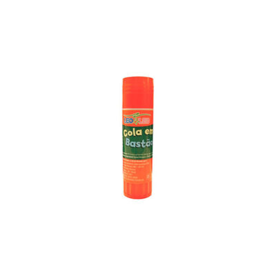 COLA BASTAO 40G LEONORA