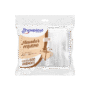 MEXEDOR PEQUENO 7,5CM C/500UN STRAWPLAST