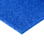 TAPETE 40X60 AZUL KAPAZI