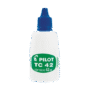 TINTA PARA CARIMBO AZUL PILOT