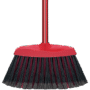 VASSOURA MULTIUSO MADRI 30CM CONDOR